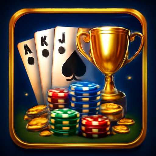 game dk ডাউনলোড স্ক্রিন