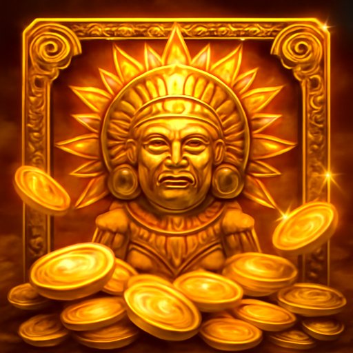 game dk লাইভ টেবিল ভিউ
